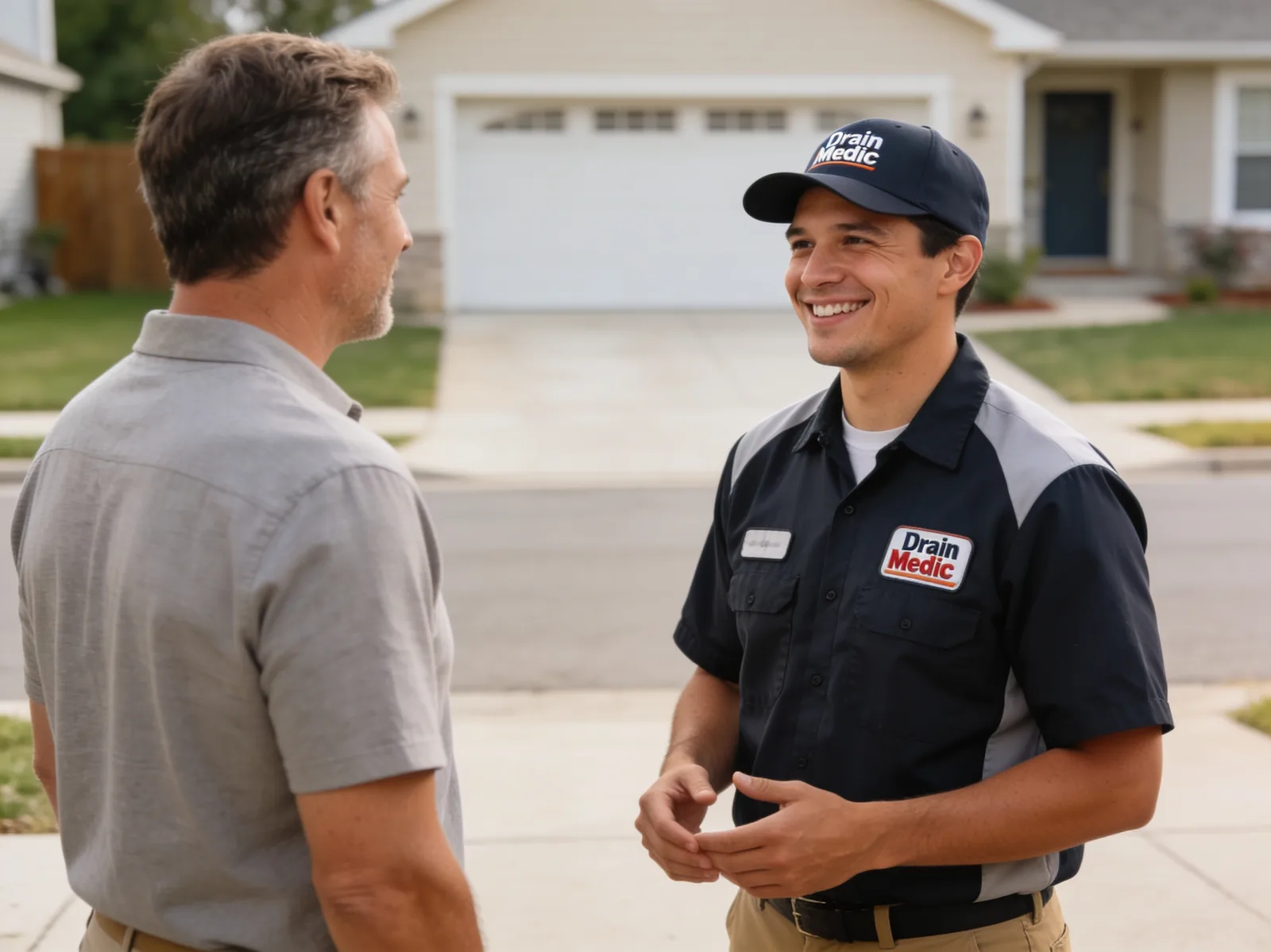Garbage Disposal Repair Poth, TX FAQs